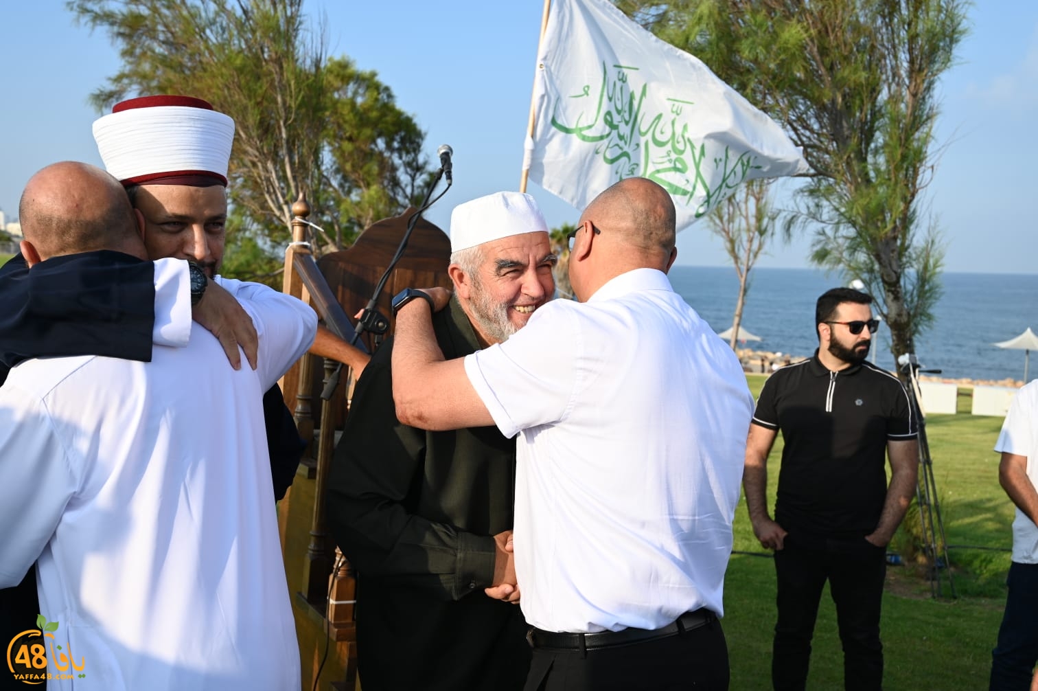 WhatsApp Image 2023-06-28 at 5.37.07 PM (1).jpeg